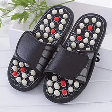 Acupressure Foot Relaxer Massager Slipper - Product Image