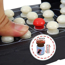 Acupressure Foot Relaxer Massager Slipper - Product Image