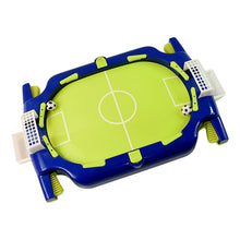Aditi Interactive Tabletop Football Flickers Game Set - Product Image