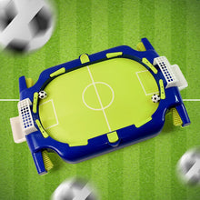 Aditi Interactive Tabletop Football Flickers Game Set - Product Image