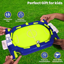 Aditi Interactive Tabletop Football Flickers Game Set - Product Image