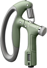 Adjustable Counting Grip - Product Image