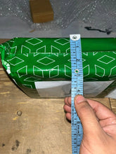 Astronaut Spaceship Track Set - Outer Space Toy Set for Kids - Product Image