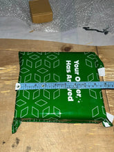 Astronaut Spaceship Track Set - Outer Space Toy Set for Kids - Product Image