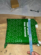 Astronaut Spaceship Track Set - Outer Space Toy Set for Kids - Product Image