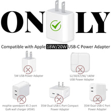 Cartoon Character Silicon Charger Case Cover For Ip 18-20w (Mix Design  1 Pc) - Product Image