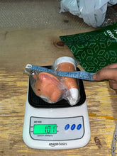 Cartoon Themed Tap Faucet Extender ( Assorted Pack of 1 ) - Product Image