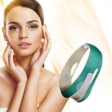 Face Slimming V Line Mask - Product Image