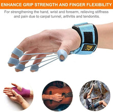 Finger Extension Exercise - Product Image