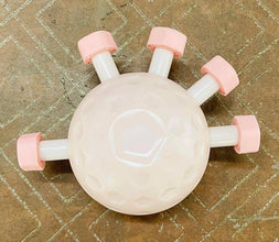 Finger Hand Strengthener Grip - Product Image