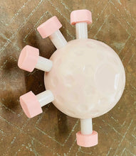 Finger Hand Strengthener Grip - Product Image