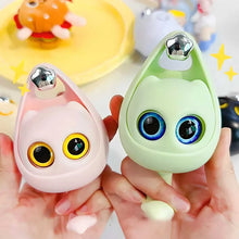 Hook Wall Hangers Key Hook for Wall Cute Hooks for Key - Product Image