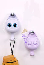 Hook Wall Hangers Key Hook for Wall Cute Hooks for Key - Product Image