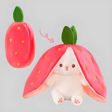 Kidology Plush Toy Pillow - Product Image