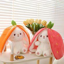 Kidology Plush Toy Pillow - Product Image