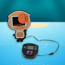 Kids Jump Trainer Touch High Jump Counter Jump Height Growth (1 Pc) - Product Image