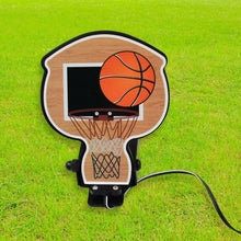 Kids Jump Trainer Touch High Jump Counter Jump Height Growth (1 Pc) - Product Image