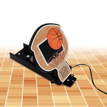 Kids Jump Trainer Touch High Jump Counter Jump Height Growth (1 Pc) - Product Image