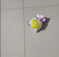 Kitty Plug in Night Light� - Product Image