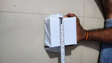 Kitty Plug in Night Light� - Product Image