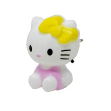 Kitty Plug in Night Light� - Product Image