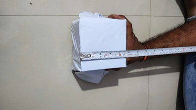 Kitty Plug in Night Light� - Product Image