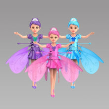 Magic Flying Fairy Magic Flying - Product Image