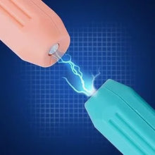 Magnetic Sticks Building Blocks 42 Pieces for Kids 3+ | Strong Magnets, Colorful STEM Toy | Endless 3D Creations, Brain Development | Best Birthday Gift India –  magnetic building blocks for kids - Product Image