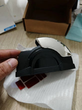 Portable Car Ashtray - Product Image