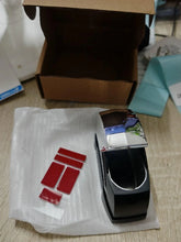 Portable Car Ashtray - Product Image