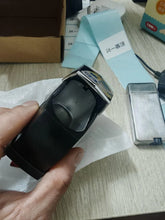 Portable Car Ashtray - Product Image