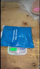 Shinchan & Shiro Acrylic Keychain Wall Hanger - Product Image