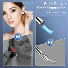 Smart Visual Ear Wax Cleaner - Product Image