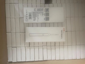 Smart Visual Ear Wax Cleaner - Product Image