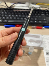 Smart Visual Ear Wax Cleaner - Product Image