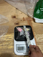 Trendy Labubu Mini Car Dashboard ( Pack of 4 ) - Product Image